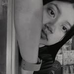 Dorcas Castro - @mishelle8563 - Instagram