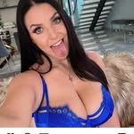 dorcas_castro - @dorcascastro208 - Instagram