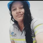 Dorcas Castro - @dorcastro.lux - Instagram