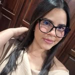 Dorcas Castro - @dorcaszuriel - Instagram