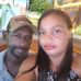 Dorcas Castro - Facebook