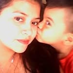 Dorcas Castro - @leticia.castro.568089 - Instagram