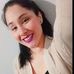 Dorcas Castro - Facebook