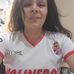 Dorcas Castro - Facebook