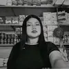 Dorcas castro - @dorcas.castro30 - TikTok