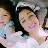 Dorcas Castro Avila - @dorcascastroavila - TikTok