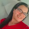 Dorcas Castro - @dorkinha.castro - TikTok