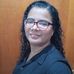 Dorcas Castro Moraes - Facebook