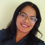 Dorcas Castro Moraes - @dorcas.casttro - Instagram
