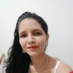 Dorcas CastroDávila - @dorcascastrodavila - Instagram