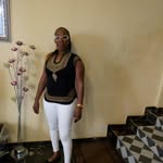 Dorcas Israel Castro - @dorcasisraelcastr - Instagram