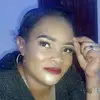 dorcascastro703 - @dorcascastro15 - TikTok