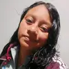 dorcascastro8 - @dorcascastro8 - TikTok