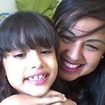 Dorcaskn - @dorcascastrokn - Instagram