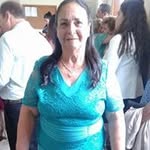 Dorkitacastrocastro@gmail.com - @dorcascastro210 - Instagram