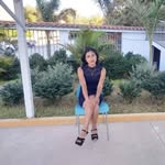 Maria Dorcas Castro Inga - @dorcasmariag - Instagram