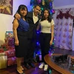 Dorcas De Almaraz - @dorcas.gonzalez - Instagram