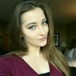 Dorcas gonzalez - @dorcasgonzalez4 - Instagram