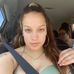 Dorcas Gonzalez - Facebook