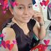 Dorcas Gonzalez - Facebook