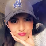 Dorcas Gonzalez - @_dorcasgonzalez - Instagram