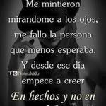 Dorcas Gonzalez - @dorcas.gonzalez.311 - Instagram