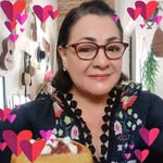 Dorcas González - @dorcas.gonzalez.148 - Instagram