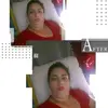 Dorcas Gonzalez - @dorcasgonzalez758 - TikTok