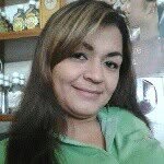 dorcas gonzalez - @dorcasgonzalez24 - Instagram