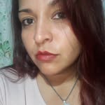 Dorcas Gonzalez - @dorcas.gonzalez.7927 - Instagram