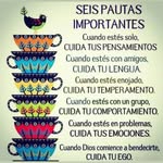 Dorcas Gonzalez - @dorcasgonza1 - Instagram