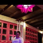 Dorcas Gonzalez - @dorcasgonzalez73 - Instagram