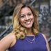 Dorcas Gonzalez - Facebook
