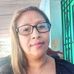 Dorcas González - Facebook