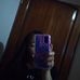 Dorcas González - Facebook