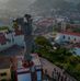 Dorcas González - Facebook