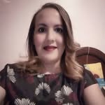 Dorcas Gonzalez - @dorkinha16 - Instagram