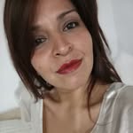 Dorcas González - @dorcasgonzalez2 - Instagram