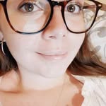 Dorcas Gonzaléz - @dorcasgonzalez93 - Instagram