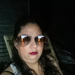 Dorcas Gonzalez - @sareyes2394 - Instagram