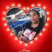 Dorcas Gonzalez - Facebook