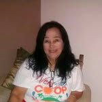 Dorcas Gonzalez Carmona - @dorcasgonzalez - Instagram