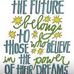 Dorcas Gonzalez Mary Kay - Facebook