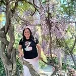 Dorcas Gonzalez Mendez - @dorcasgonzalezm - Instagram