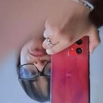 Dorcas González UWU - @dorcass_xd - Instagram