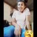 Dorcas M González - Facebook