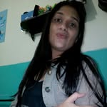 DorcasGonzalez - @dorcasgonza - Instagram