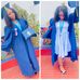 Dorcas G Gray - Facebook