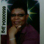 Dorcas Gray - @whathehellisthere - Instagram