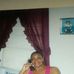 Dorcas Gray - Facebook